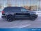 2019 Ford Explorer Base