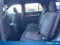 2019 Ford Explorer XLT | New Tires | 1-Owner Clean CarFax
