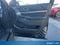 2019 Ford Explorer XLT | New Tires | 1-Owner Clean CarFax