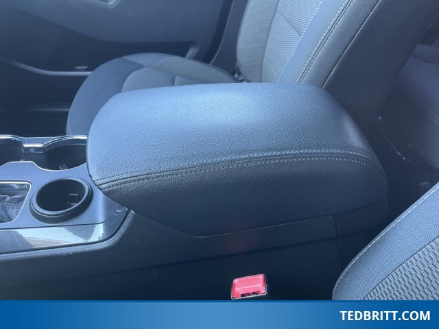 2019 Ford Explorer XLT | New Tires | 1-Owner Clean CarFax