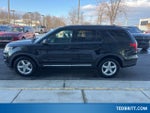 2019 Ford Explorer XLT | New Tires | 1-Owner Clean CarFax