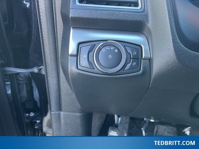 2019 Ford Explorer XLT | New Tires | 1-Owner Clean CarFax