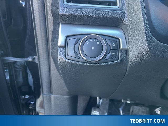 2019 Ford Explorer XLT | New Tires | 1-Owner Clean CarFax