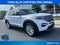 2021 Ford Explorer Limited 4WD | Pano Roof | 360 Cam | BLIS | Remote Start