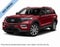 2020 Ford Explorer ST 4WD | Premium Tech Pkg | Pano Roof | 360 Camera