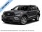 2021 Ford Explorer ST 4WD | Pano Roof | 360 Cam | Premium Tech Pkg