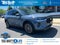2023 Ford Escape Plug-In Hybrid Base | Pano Roof | 360 Camera | BLIS | HUD