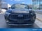 2024 Ford Escape Active | BLIS | CarPlay & Android Auto