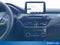 2024 Ford Escape Active | BLIS | CarPlay & Android Auto