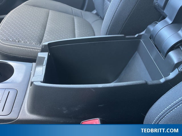 2024 Ford Escape Active | BLIS | CarPlay & Android Auto