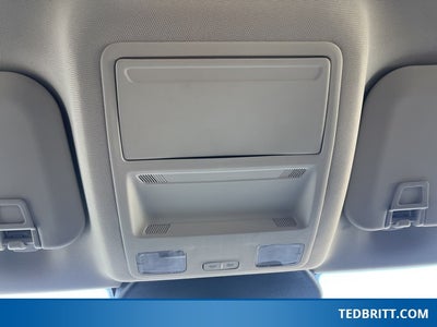 2024 Ford Escape Active | BLIS | CarPlay & Android Auto