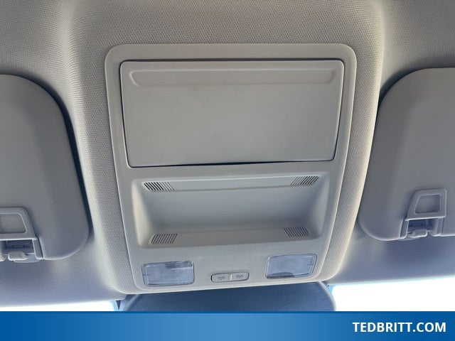 2024 Ford Escape Active | BLIS | CarPlay & Android Auto