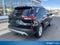 2024 Ford Escape Active | BLIS | CarPlay & Android Auto