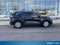 2024 Ford Escape Active | BLIS | CarPlay & Android Auto