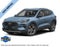 2025 Ford Escape Hybrid ST-Line | BLIS | SYNC 4 | FordPass Connect