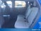 2021 Ford Escape SE AWD | Convenience Pkg | Sport Appear Pkg