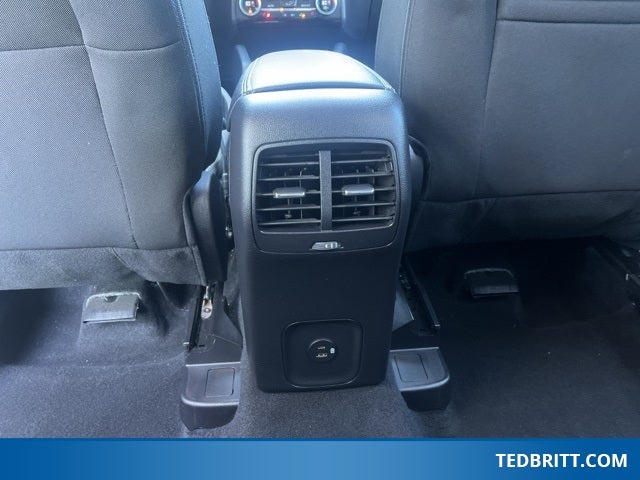 2021 Ford Escape SE AWD | Convenience Pkg | Sport Appear Pkg