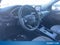 2021 Ford Escape SE AWD | Convenience Pkg | Sport Appear Pkg
