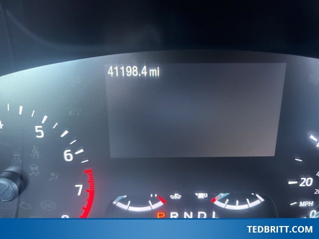 2021 Ford Escape SE AWD | Convenience Pkg | Sport Appear Pkg