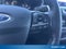 2021 Ford Escape SE AWD | Convenience Pkg | Sport Appear Pkg