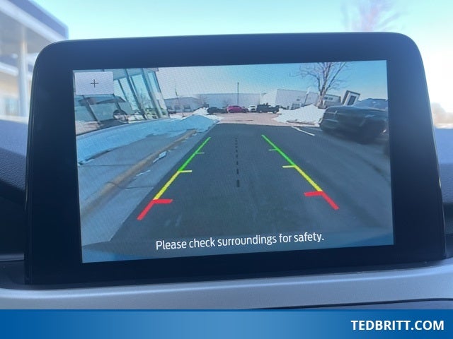 2021 Ford Escape SE AWD | Convenience Pkg | Sport Appear Pkg