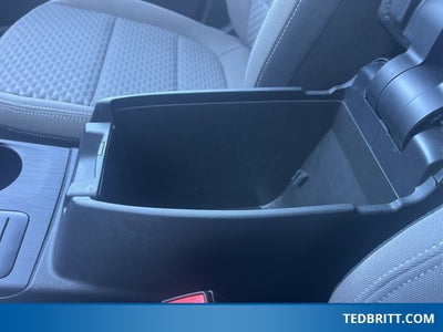 2021 Ford Escape SE AWD | Convenience Pkg | Sport Appear Pkg