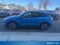2021 Ford Escape SE AWD | Convenience Pkg | Sport Appear Pkg