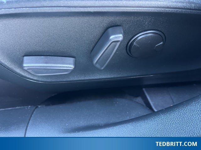 2021 Ford Escape SE AWD | Convenience Pkg | Sport Appear Pkg