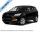 2016 Ford Escape SE 4WD