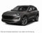 2022 Ford Escape SEL | SEL Tech Pack | Pano Moonroof | Adaptive Cruise