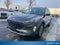2020 Ford Escape Titanium | Remote Start | Adaptive Cruise | Trailer Tow Pac