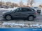 2020 Ford Escape Titanium | Remote Start | Adaptive Cruise | Trailer Tow Pac