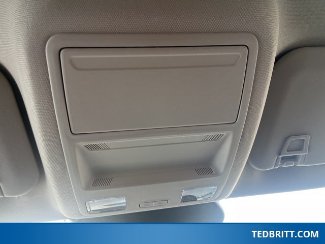 2020 Ford Escape Titanium | Remote Start | Adaptive Cruise | Trailer Tow Pac