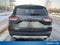 2020 Ford Escape Titanium | Remote Start | Adaptive Cruise | Trailer Tow Pac