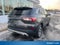 2020 Ford Escape Titanium | Remote Start | Adaptive Cruise | Trailer Tow Pac