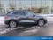 2020 Ford Escape Titanium | Remote Start | Adaptive Cruise | Trailer Tow Pac