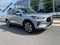 2023 Ford Escape Platinum | Pano Moonroof | Premium Tech Pack | 360 Cam | BL