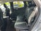 2023 Ford Escape Platinum | Pano Moonroof | Premium Tech Pack | 360 Cam | BL