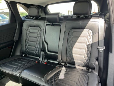 2023 Ford Escape Platinum | Pano Moonroof | Premium Tech Pack | 360 Cam | BL