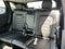 2023 Ford Escape Platinum | Pano Moonroof | Premium Tech Pack | 360 Cam | BL