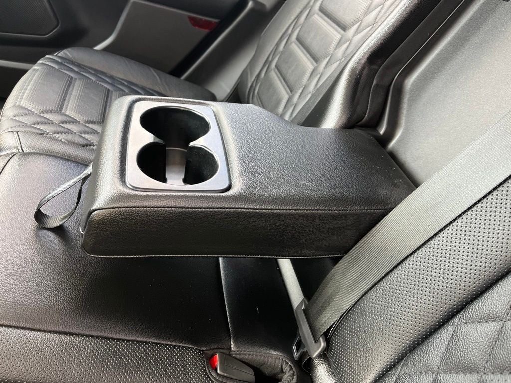2023 Ford Escape Platinum | Pano Moonroof | Premium Tech Pack | 360 Cam | BL