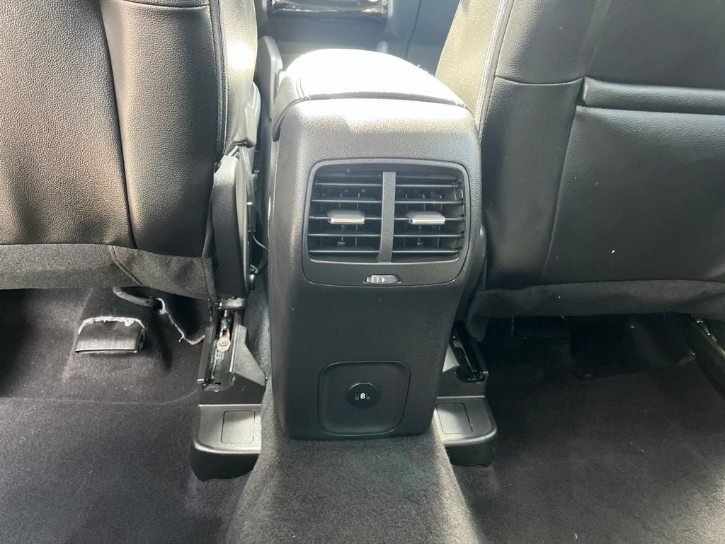 2023 Ford Escape Platinum | Pano Moonroof | Premium Tech Pack | 360 Cam | BL