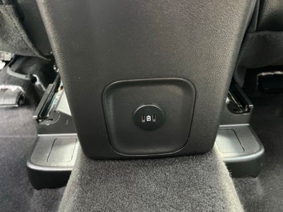2023 Ford Escape Platinum | Pano Moonroof | Premium Tech Pack | 360 Cam | BL