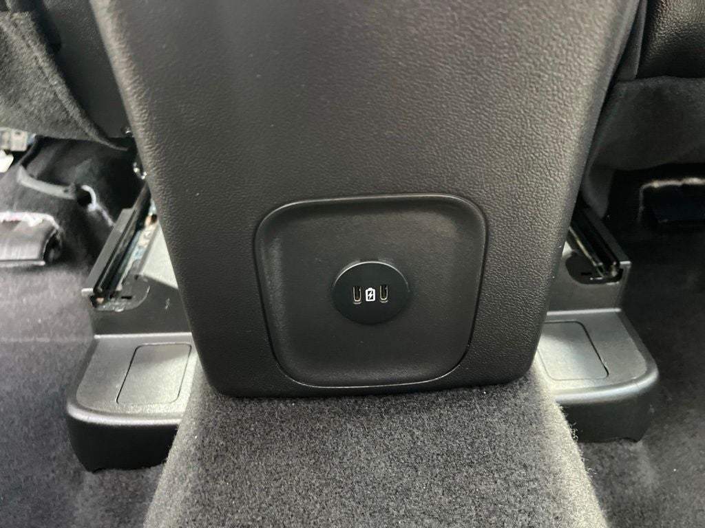 2023 Ford Escape Platinum | Pano Moonroof | Premium Tech Pack | 360 Cam | BL