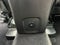 2023 Ford Escape Platinum | Pano Moonroof | Premium Tech Pack | 360 Cam | BL