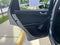2023 Ford Escape Platinum | Pano Moonroof | Premium Tech Pack | 360 Cam | BL