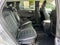 2023 Ford Escape Platinum | Pano Moonroof | Premium Tech Pack | 360 Cam | BL