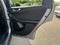 2023 Ford Escape Platinum | Pano Moonroof | Premium Tech Pack | 360 Cam | BL
