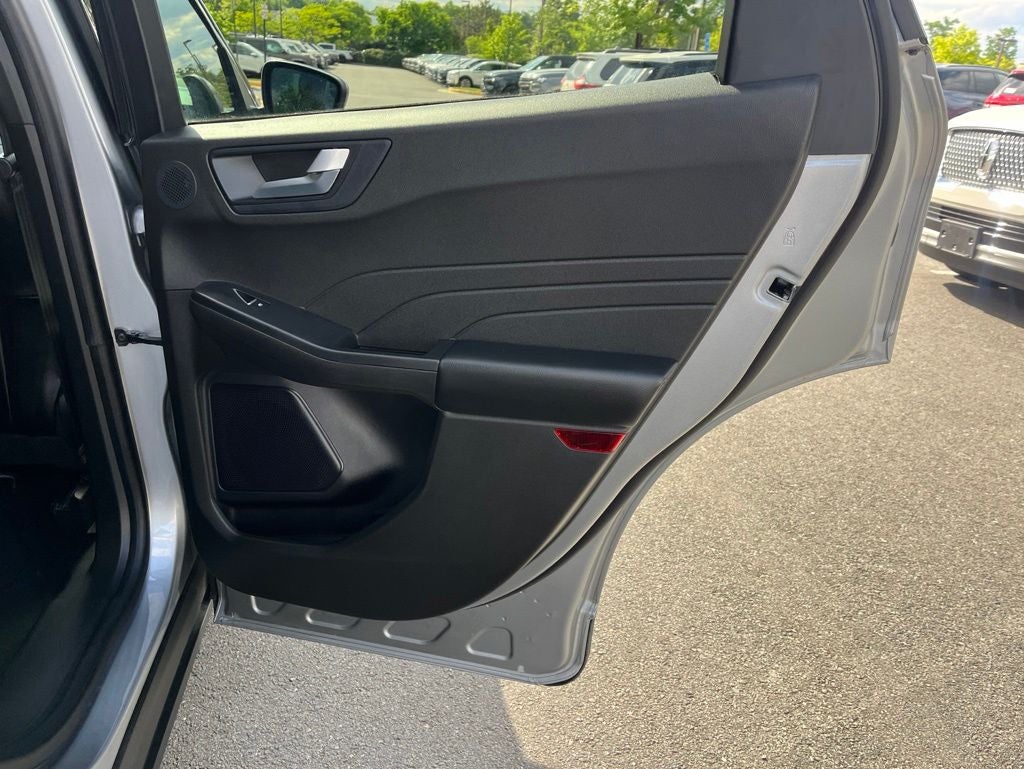 2023 Ford Escape Platinum | Pano Moonroof | Premium Tech Pack | 360 Cam | BL