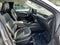 2023 Ford Escape Platinum | Pano Moonroof | Premium Tech Pack | 360 Cam | BL